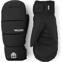 Hestra Czone Frost Primaloft Mitt black (100) 6