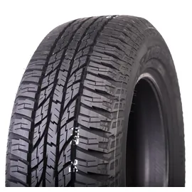 Yokohama Geolandar A/T G015 255/55 R19 111H