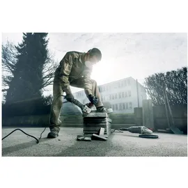 Metabo WE 19-180 Quick RT 601088000