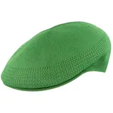 Kangol Schiebermütze Cap Tropic 504 Ventair grün M
