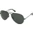 Ray-Ban Aviator RB3025 L2823 58