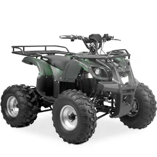 Elektro Quad Army 56150