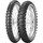 Pirelli Scorpion MX Mid Soft 32 REAR 120/90 R19 66M NHS