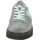 Paul Green Sneaker Low in Stone | Gr.: 40 EU