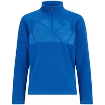 Ziener Kinder JONKI-Z midlayer junior unisex, Größe 104