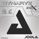 Joola Dynaryz ZGX schwarz MAX