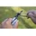 Leatherman ARC Multitool black/silver