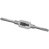 Donau Elektronik MGBH1 Windeisen M1 - M8