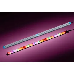 eco+ LED-Leiste GROWx5