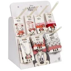 Haarschmuck Minnie Mouse