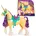 Spin Master Unicorn Academy