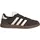 adidas Breaknet Sleek Aurora Coffee/Off White/Gum 42
