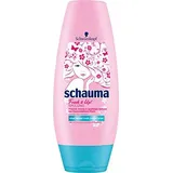 Schwarzkopf Schauma Fresh It Up 400ml