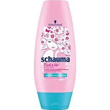 Schwarzkopf Schauma Fresh It Up 400ml