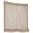 Kutti Raffrollo Celtic 45 x 140 cm beige