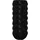 s.Oliver Basic Slip schwarz L 7er Pack