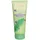 curl bites Rosemary Deep Cleansing Shampoo 200 ml