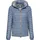 CAMEL ACTIVE Steppjacke aus recyceltem Polyamid blau (44)