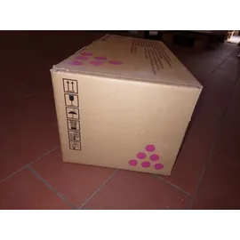Ricoh 406100 magenta