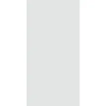 GROJA Sichtschutzelement 90 x 180 cm Transparent/Glas