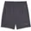 Cloudspun Trainingsshorts Herren 99 galactic gray/galactic gray XL