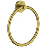 Grohe Essentials Handtuchring Cool Sunrise 40365GN1