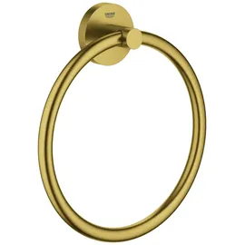 Grohe Essentials Handtuchring Cool Sunrise 40365GN1