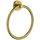 Grohe Essentials Handtuchring Cool Sunrise 40365GN1