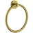 Grohe Essentials Handtuchring Cool Sunrise 40365GN1