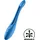 Satisfyer Elastic Game, 16+ Anwen dungen, dunkelblau