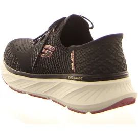 SKECHERS Edgeride Damen Schwarz 38