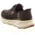 SKECHERS Edgeride Damen Schwarz 38