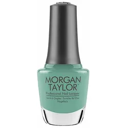 Nagellack Morgan Taylor Professional lost in paradise (15 ml)