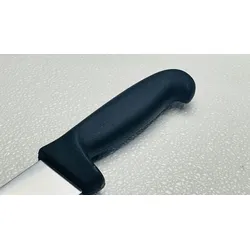 Sternsteiger Kebab Messer in 44 cm