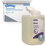 Kleenex Flüssigseife Sensitiv 1 l