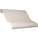 colani Vliestapete Visions 70 cm x 10 m 0 g Beige 53356