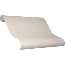 colani Vliestapete Visions 70 cm x 10 m 0 g Beige 53356