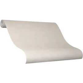 colani Vliestapete Visions 70 cm x 10 m 0 g Beige 53356