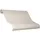 colani Vliestapete Visions 70 cm x 10 m 0 g Beige 53356