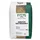 FUCHS Kräuter der Provence 400 g