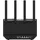 Asus RT-BE92U WLAN Router