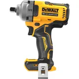 DeWalt Akku-Schlagschrauber 1/2" (bürstenlos), max. 813 Nm - Basisversion DCF892NT-XJ