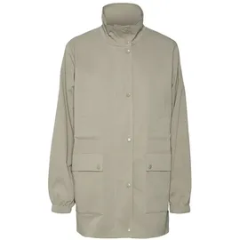 Vero Moda VMCHELSEASIA Jacket BOOS - L