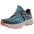Damen Mist/Ember 38,5
