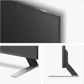 LG 55QNED85A6C 55" 4K QNED MiniLED Smart TV