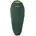 Nordisk Tension Comfort 300 Schlafsack - Scarab / Lime - Normal