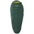 Nordisk Tension Comfort 300 Schlafsack - Scarab / Lime - Normal
