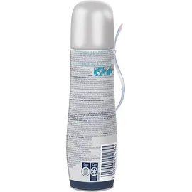 Veet Enthaarungscreme Spray Depilatorio Piel Sensible 150 ml