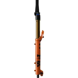 Fox Racing Shox 38 Factory orange