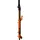 Fox Racing Shox 38 Factory orange